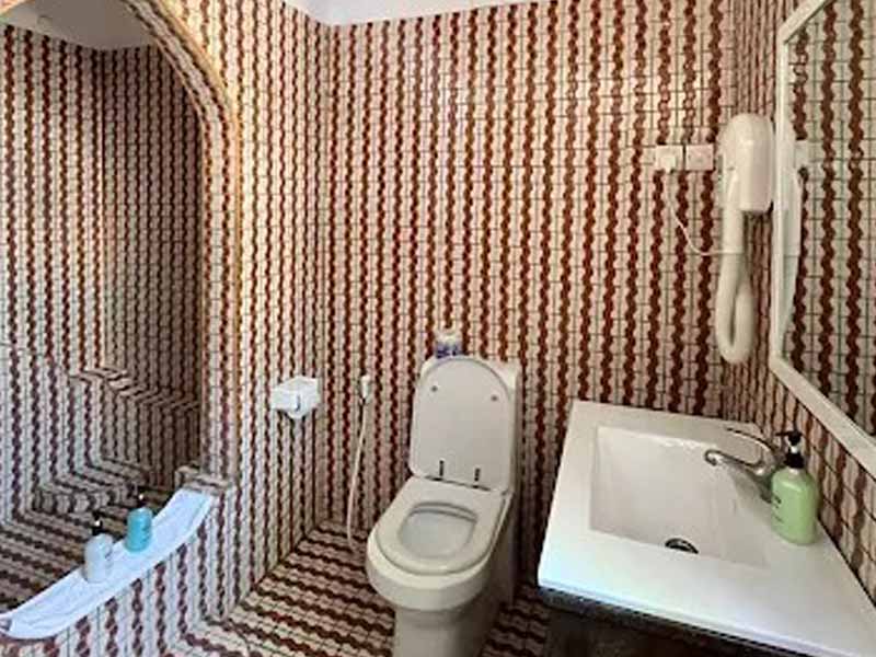 Mnemba Atoll & Sandbank Adventure photo 1