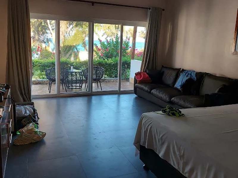 Zanzibar Stone Town & Beach Leisure photo 1