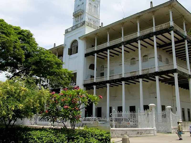 Day description photo 2