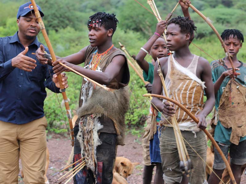 Day description photo 1