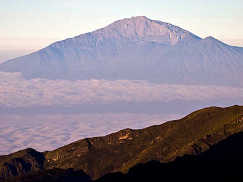 Day description photo 2