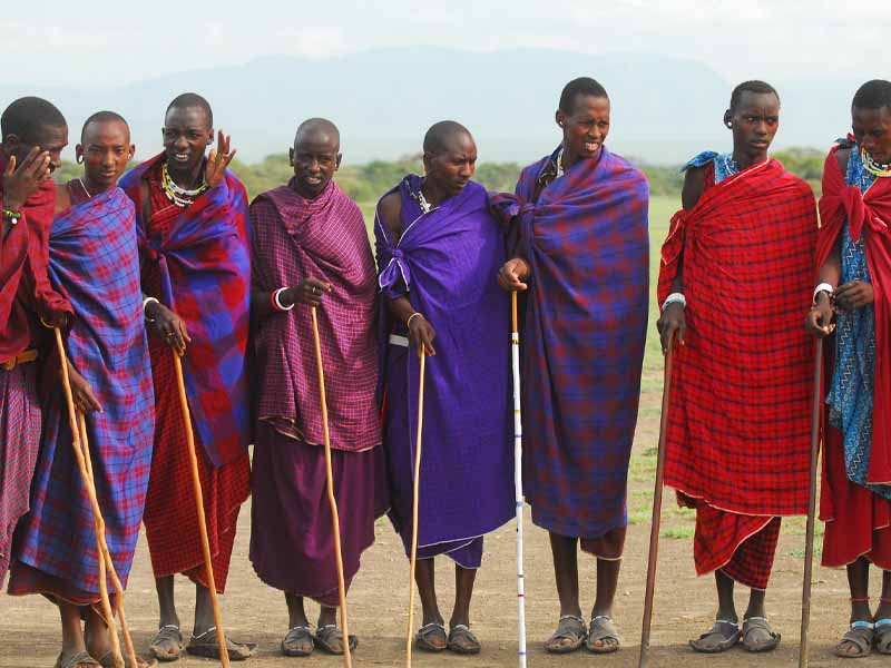 Day description photo 2