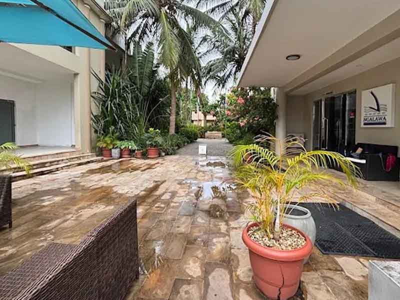 Village Farm & Cultural Experience photo 1