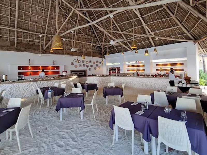 Seaweed & Coastal Farming photo 1