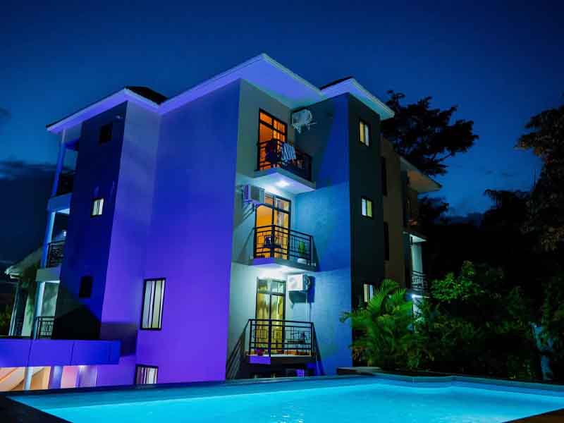 Summit and Return photo 2