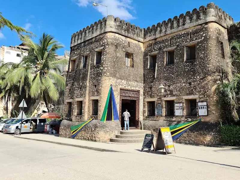 Day description photo 1