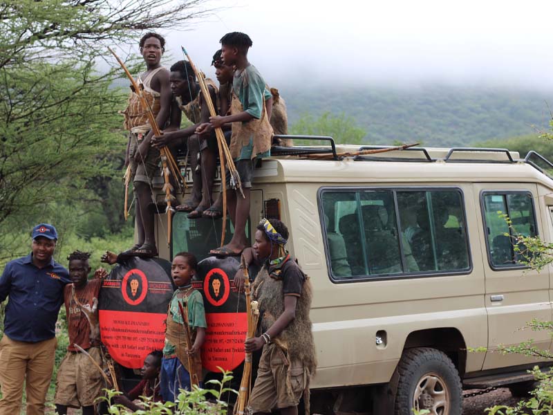 Day description photo 2