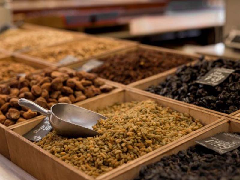 Spice Farm Visit & Departure photo 2