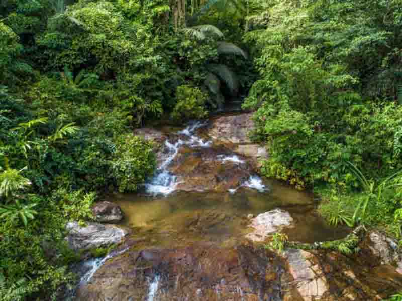 Tour description photo 1