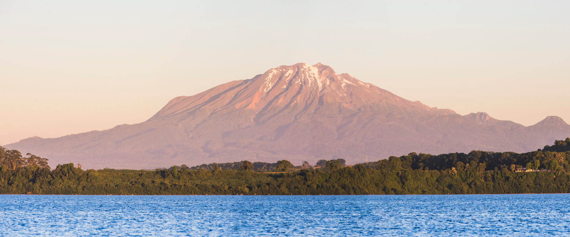 Mt. Meru Trekking