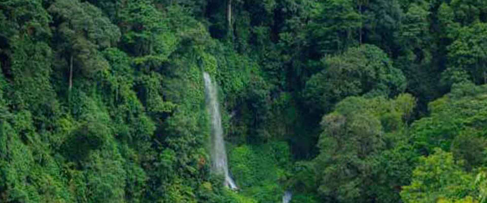 Marangu Village & Chagga Cultural Tour – Life on Mount Kilimanjaro Slopes