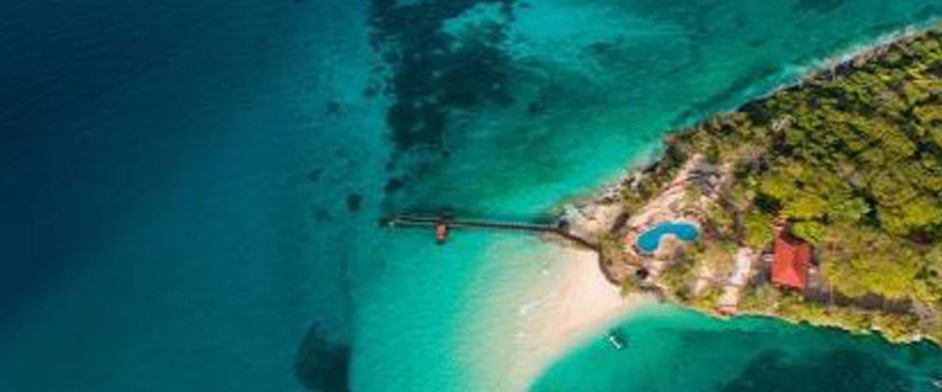 3 Days Zanzibar Nature & Wildlife Adventure