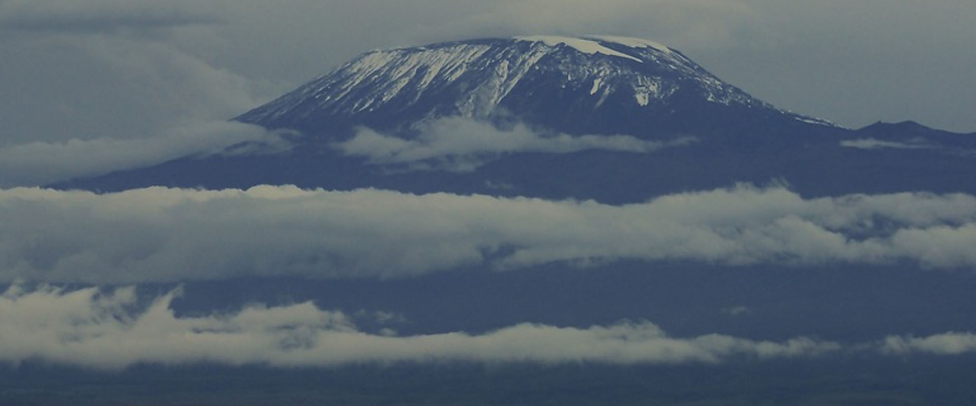 Kilimanjaro Machame Route, Northern Safari & Zanzibar Excursions