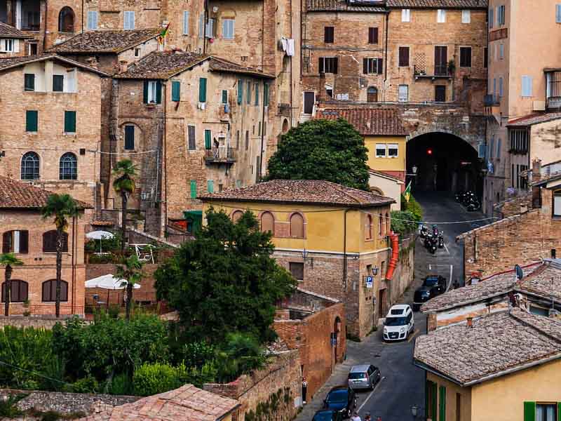 3 Days Stone Town exploration, marine snorkeling, and island excursions